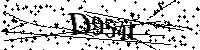 Please type the letters below