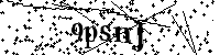 Please type the letters below