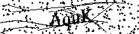 Please type the letters below