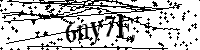 Please type the letters below