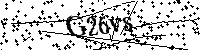 Please type the letters below