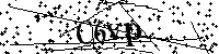 Please type the letters below
