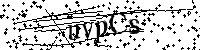 Please type the letters below