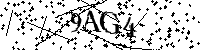 Please type the letters below