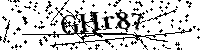 Please type the letters below