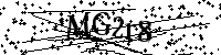 Please type the letters below