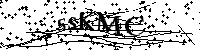 Please type the letters below