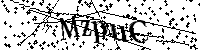 Please type the letters below