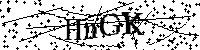 Please type the letters below