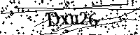 Please type the letters below