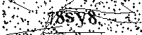 Please type the letters below