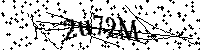 Please type the letters below
