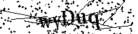 Please type the letters below