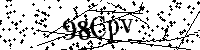 Please type the letters below