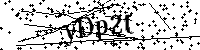 Please type the letters below