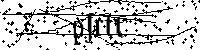 Please type the letters below