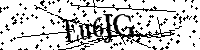Please type the letters below