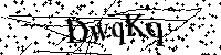 Please type the letters below