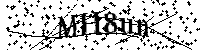 Please type the letters below