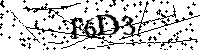 Please type the letters below