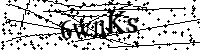 Please type the letters below