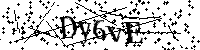 Please type the letters below