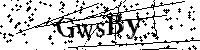 Please type the letters below