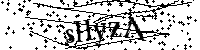 Please type the letters below