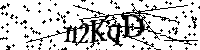 Please type the letters below