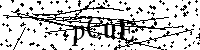 Please type the letters below