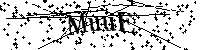Please type the letters below