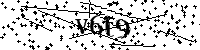 Please type the letters below