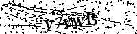 Please type the letters below