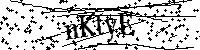 Please type the letters below