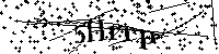 Please type the letters below