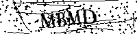 Please type the letters below
