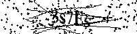 Please type the letters below