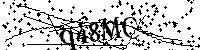 Please type the letters below