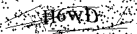 Please type the letters below