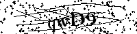 Please type the letters below