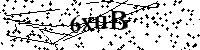 Please type the letters below