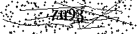 Please type the letters below