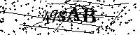 Please type the letters below