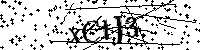 Please type the letters below