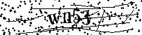 Please type the letters below