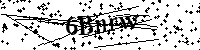 Please type the letters below
