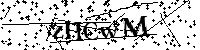Please type the letters below