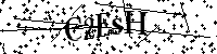 Please type the letters below