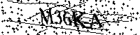 Please type the letters below
