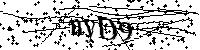 Please type the letters below